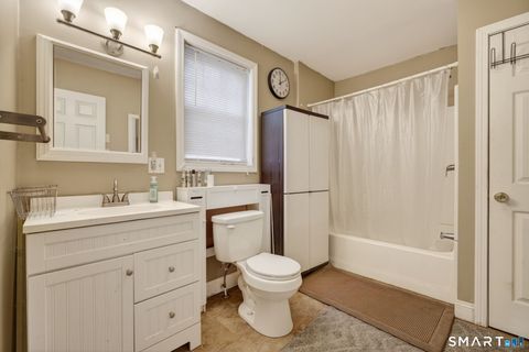Tiny photo for 670 Hanover Road, Meriden, CT 06451 (MLS # 24170548)