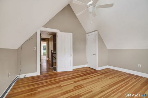 Tiny photo for 670 Hanover Road, Meriden, CT 06451 (MLS # 24170548)