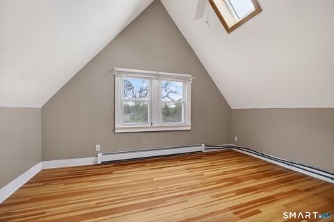 Tiny photo for 670 Hanover Road, Meriden, CT 06451 (MLS # 24170548)