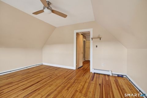 Tiny photo for 670 Hanover Road, Meriden, CT 06451 (MLS # 24170548)