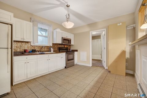 Tiny photo for 670 Hanover Road, Meriden, CT 06451 (MLS # 24170548)