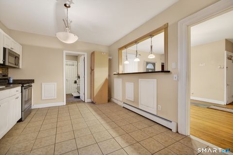 Tiny photo for 670 Hanover Road, Meriden, CT 06451 (MLS # 24170548)