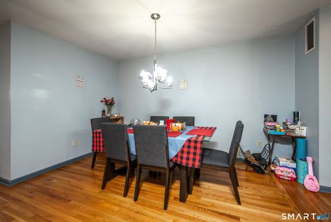 Tiny photo for 11 Boulevard Drive #1-3, Danbury, CT 06810 (MLS # 24145232)