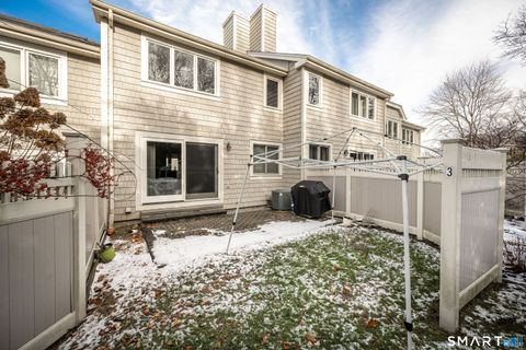 Tiny photo for 11 Boulevard Drive #1-3, Danbury, CT 06810 (MLS # 24145232)