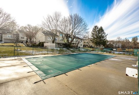 Tiny photo for 11 Boulevard Drive #1-3, Danbury, CT 06810 (MLS # 24145232)