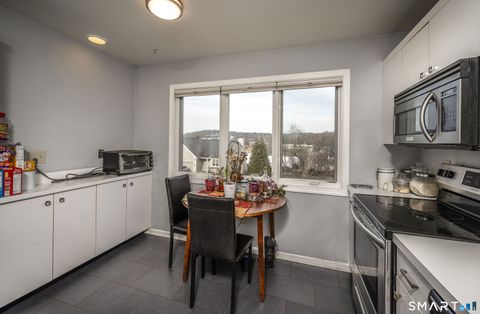 Tiny photo for 11 Boulevard Drive #1-3, Danbury, CT 06810 (MLS # 24145232)