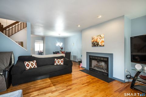 Tiny photo for 11 Boulevard Drive #1-3, Danbury, CT 06810 (MLS # 24145232)