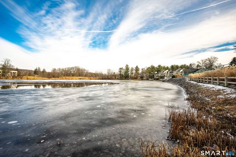 Tiny photo for 11 Boulevard Drive #1-3, Danbury, CT 06810 (MLS # 24145232)