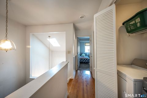 Tiny photo for 11 Boulevard Drive #1-3, Danbury, CT 06810 (MLS # 24145232)