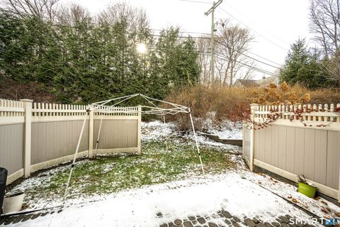 Tiny photo for 11 Boulevard Drive #1-3, Danbury, CT 06810 (MLS # 24145232)