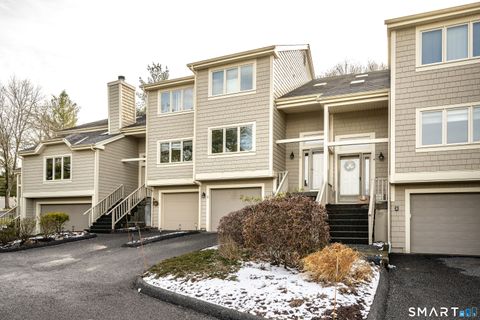 Tiny photo for 11 Boulevard Drive #1-3, Danbury, CT 06810 (MLS # 24145232)