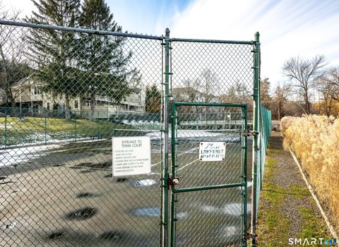 Tiny photo for 11 Boulevard Drive #1-3, Danbury, CT 06810 (MLS # 24145232)