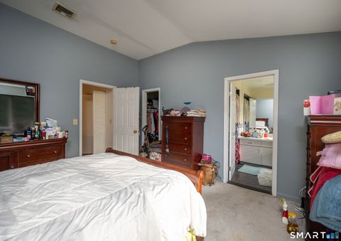 Tiny photo for 11 Boulevard Drive #1-3, Danbury, CT 06810 (MLS # 24145232)