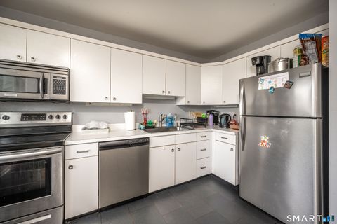 Tiny photo for 11 Boulevard Drive #1-3, Danbury, CT 06810 (MLS # 24145232)