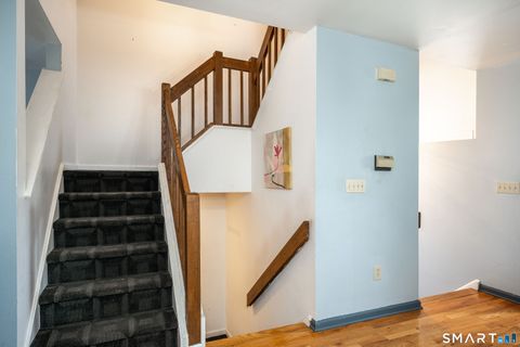Tiny photo for 11 Boulevard Drive #1-3, Danbury, CT 06810 (MLS # 24145232)