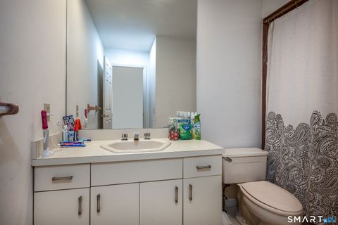 Tiny photo for 11 Boulevard Drive #1-3, Danbury, CT 06810 (MLS # 24145232)