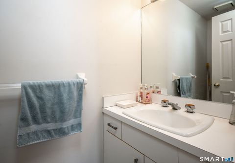 Tiny photo for 11 Boulevard Drive #1-3, Danbury, CT 06810 (MLS # 24145232)