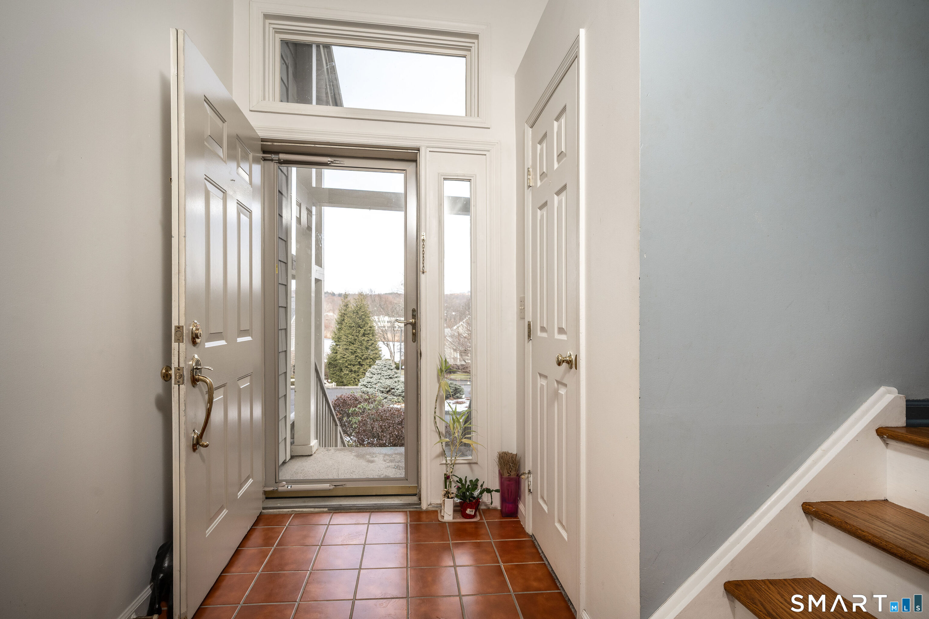 11 Boulevard Drive 1-3