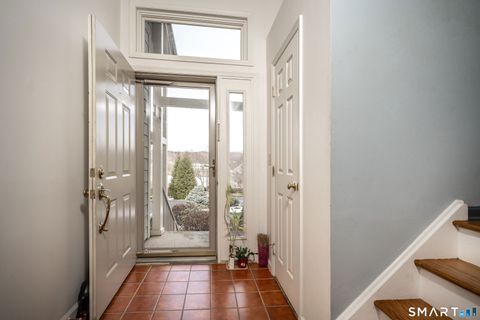 Tiny photo for 11 Boulevard Drive #1-3, Danbury, CT 06810 (MLS # 24145232)