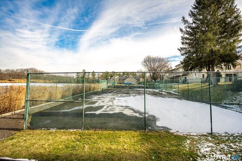 Tiny photo for 11 Boulevard Drive #1-3, Danbury, CT 06810 (MLS # 24145232)