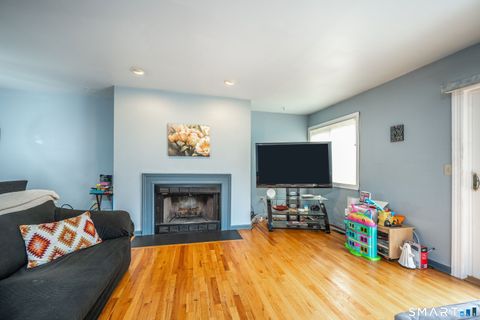 Tiny photo for 11 Boulevard Drive #1-3, Danbury, CT 06810 (MLS # 24145232)