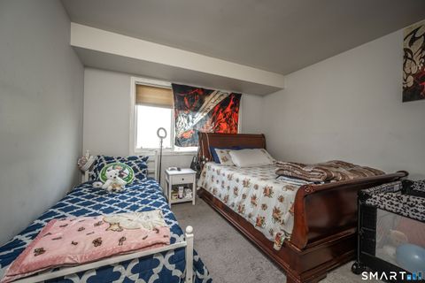 Tiny photo for 11 Boulevard Drive #1-3, Danbury, CT 06810 (MLS # 24145232)