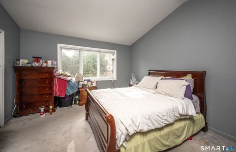 Tiny photo for 11 Boulevard Drive #1-3, Danbury, CT 06810 (MLS # 24145232)