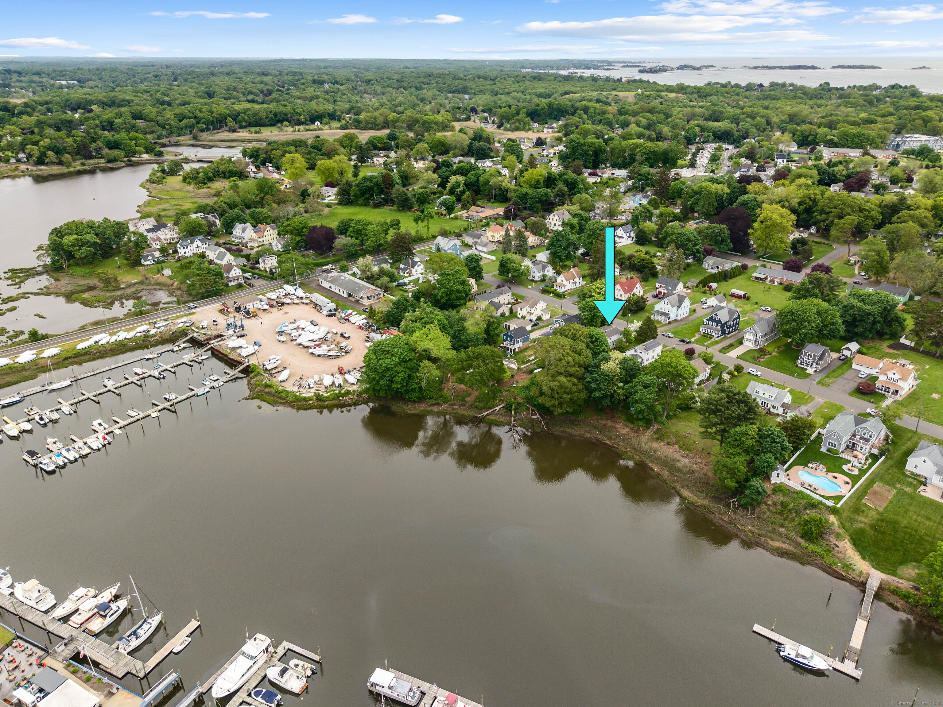 45 Harding Avenue, Branford, Connecticut image 3