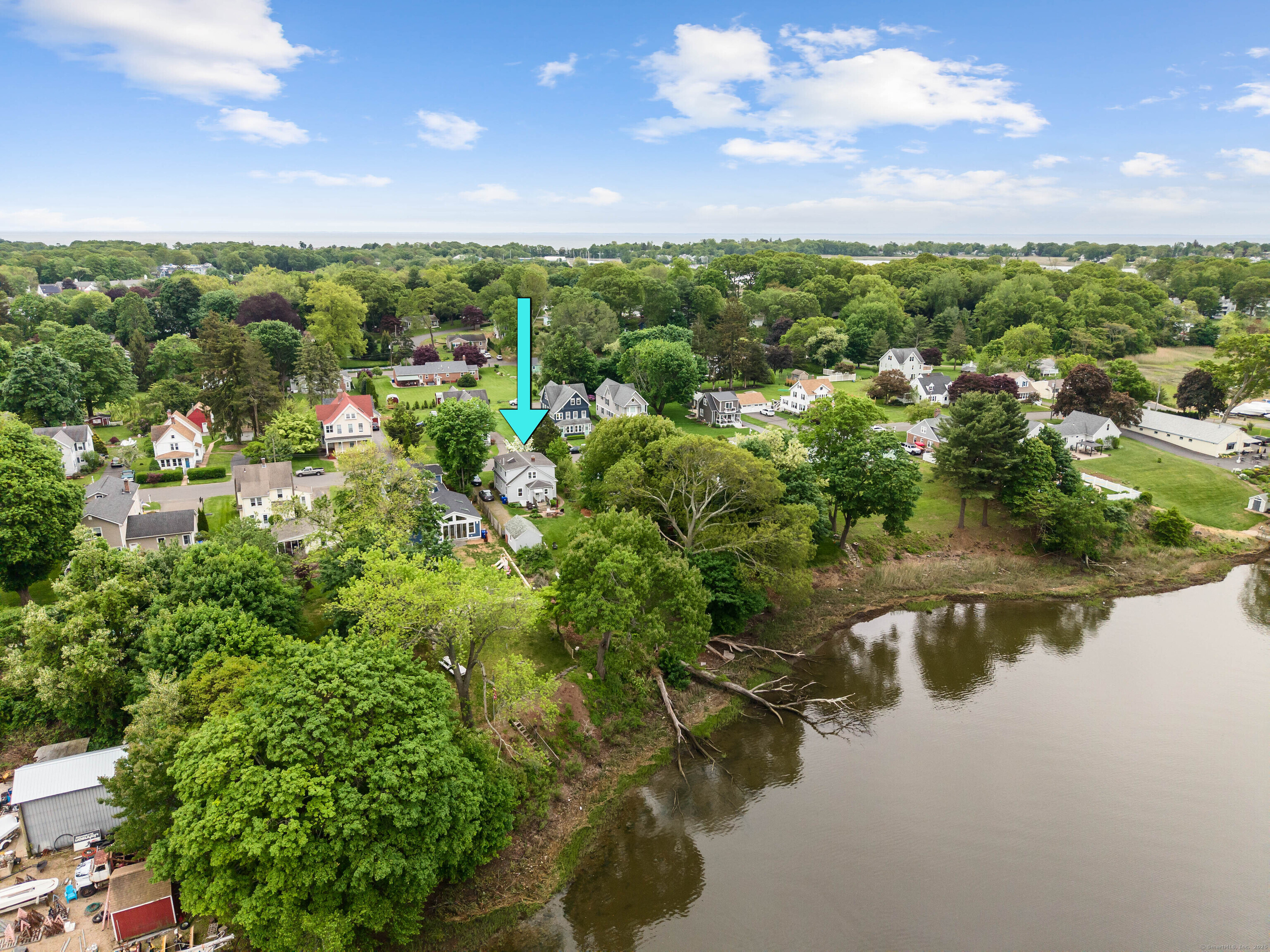 45 Harding Avenue, Branford, Connecticut image 2