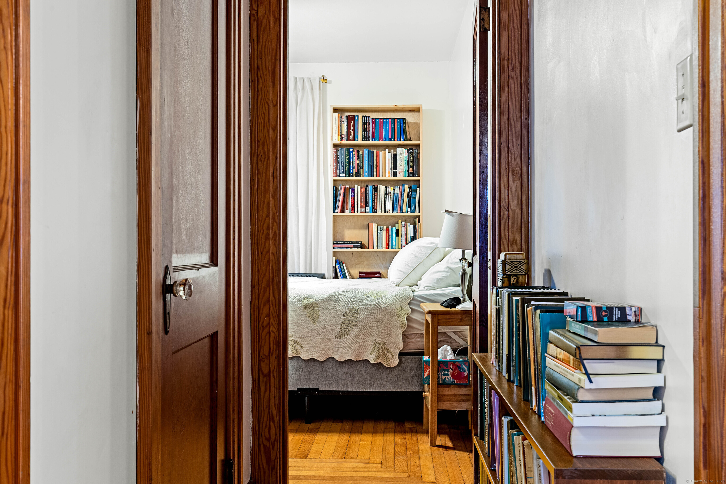 45 Harding Avenue, Branford, Connecticut image 12
