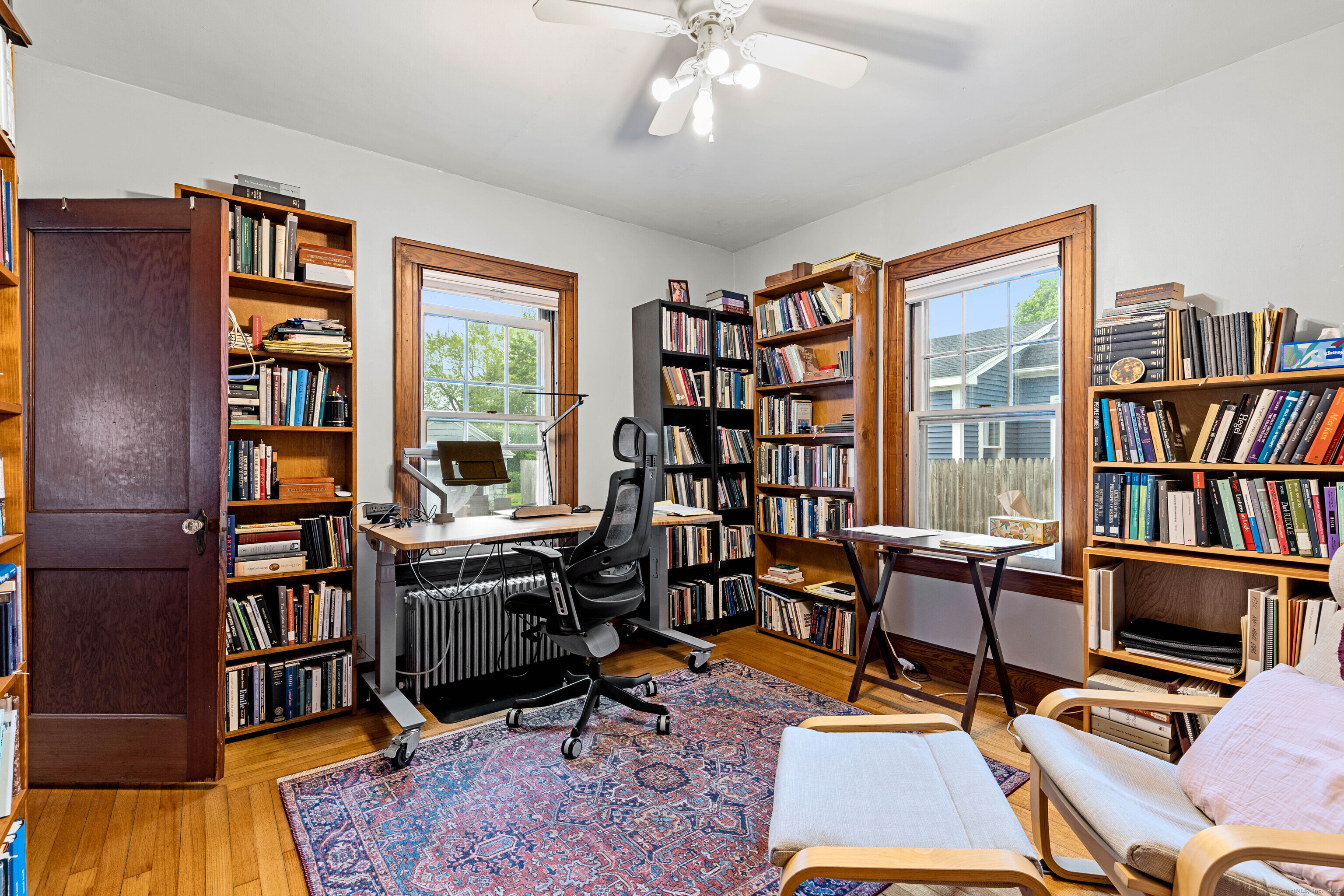 45 Harding Avenue, Branford, Connecticut image 15