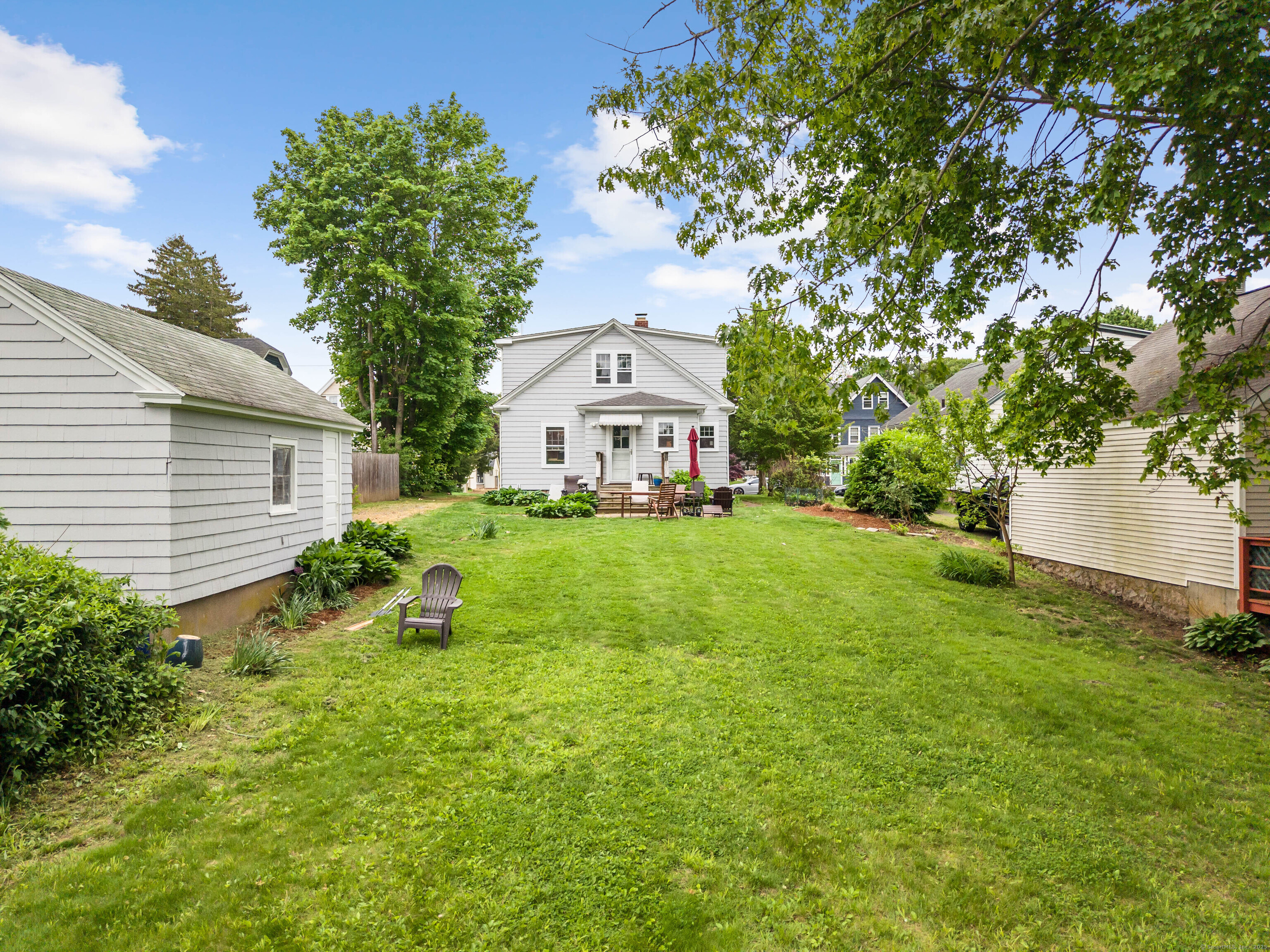 45 Harding Avenue, Branford, Connecticut image 35