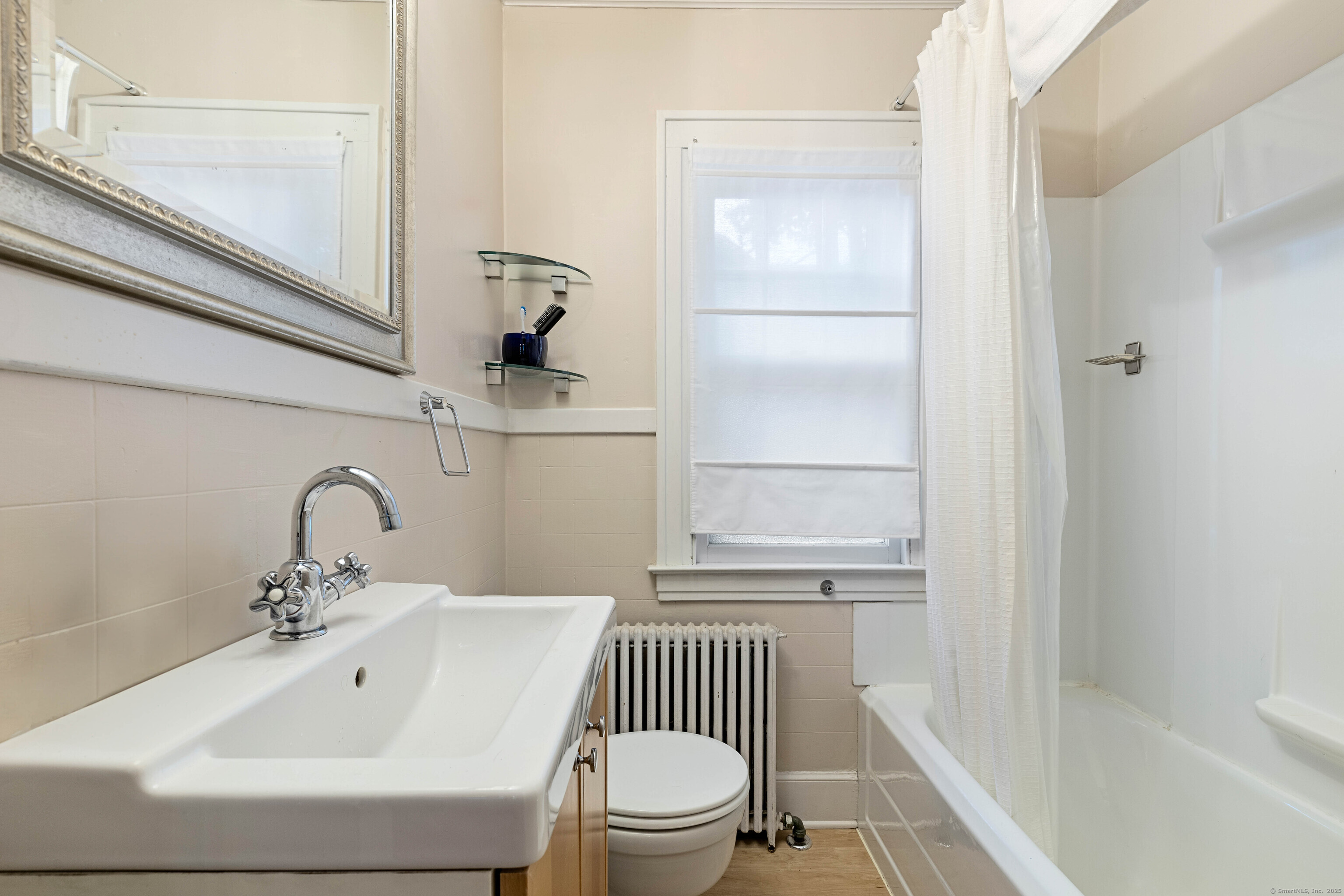 45 Harding Avenue, Branford, Connecticut image 14