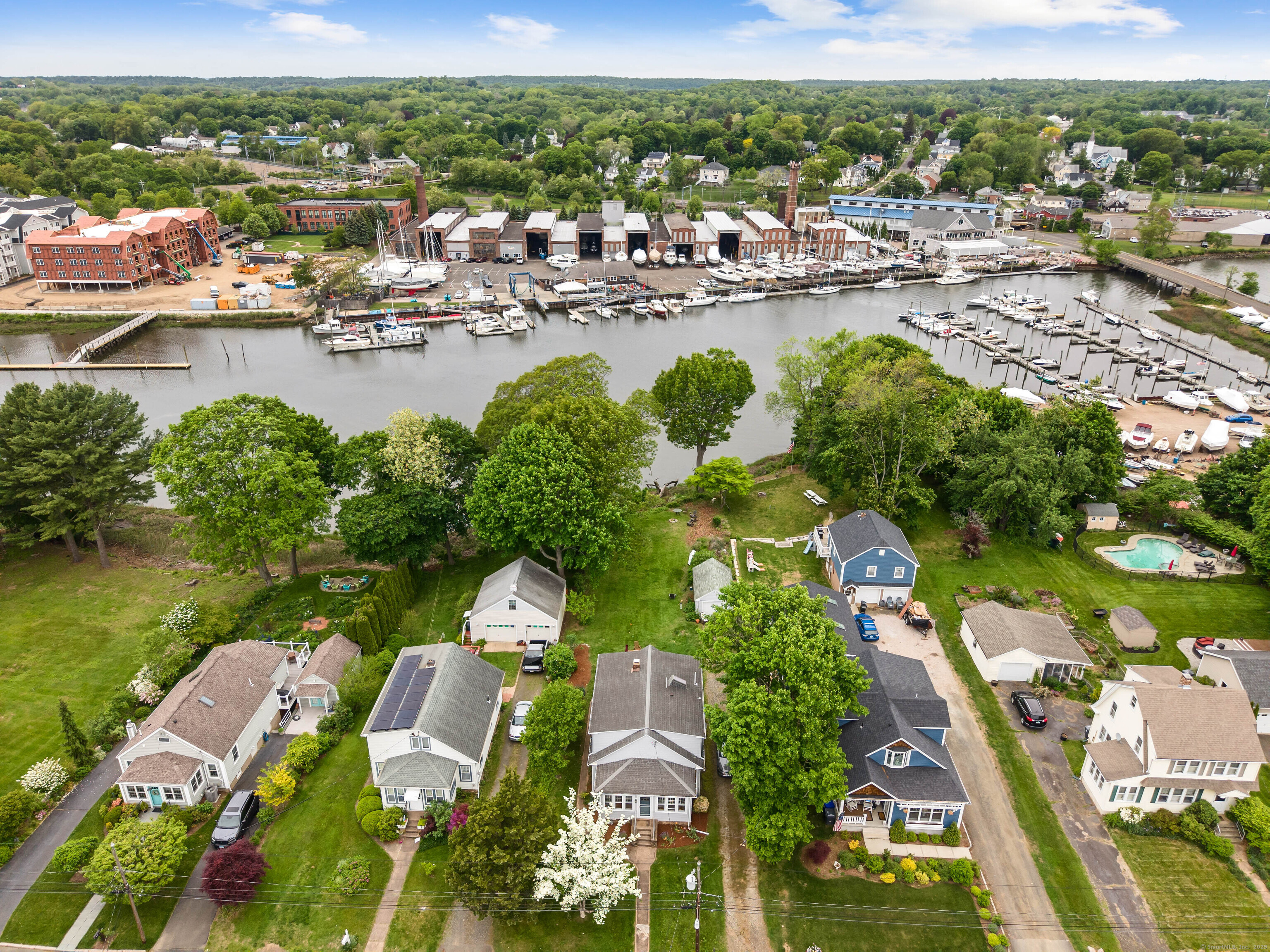 45 Harding Avenue, Branford, Connecticut image 4