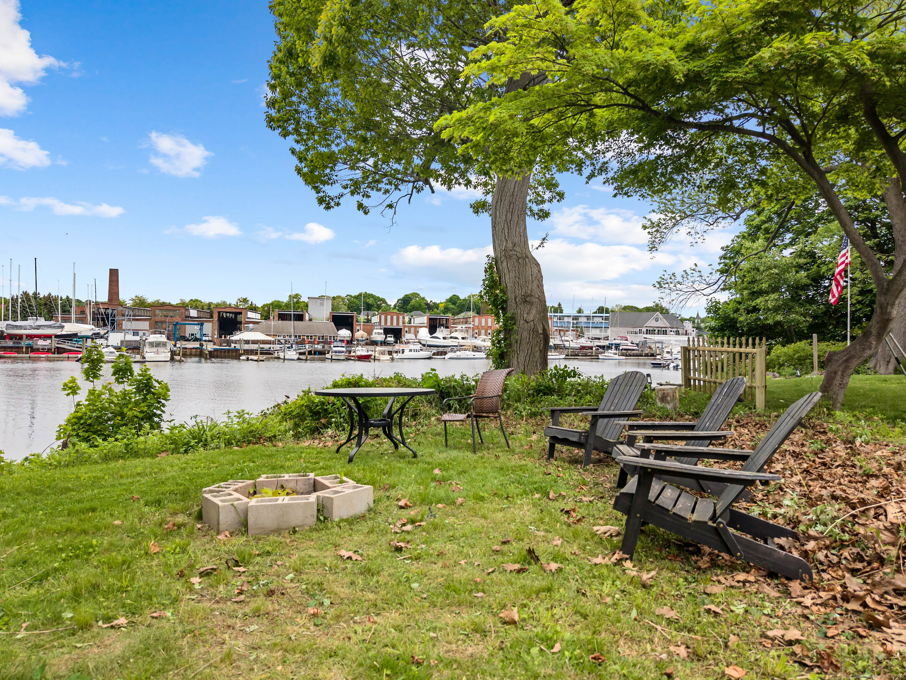 45 Harding Avenue, Branford, Connecticut image 34