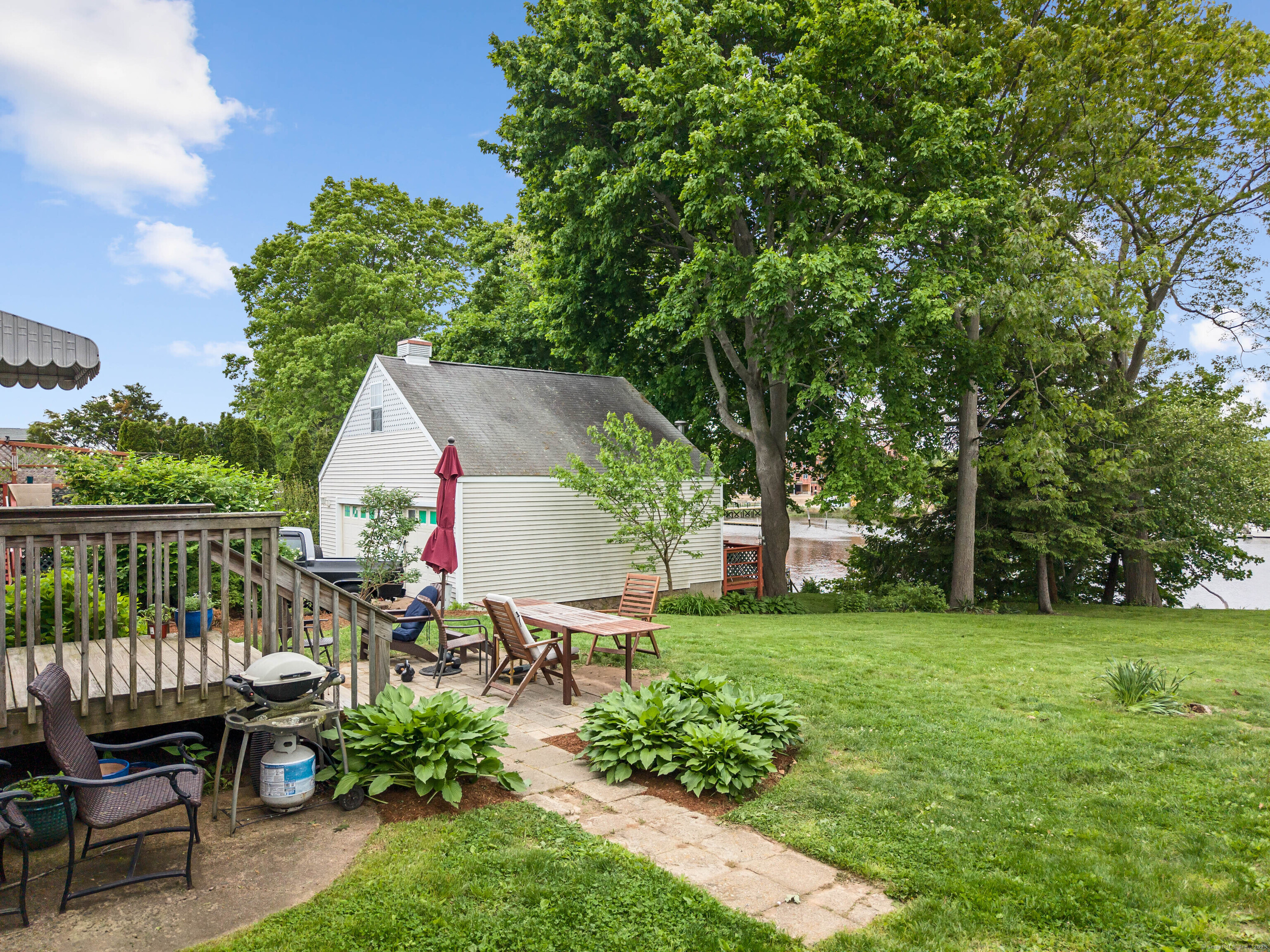 45 Harding Avenue, Branford, Connecticut image 37
