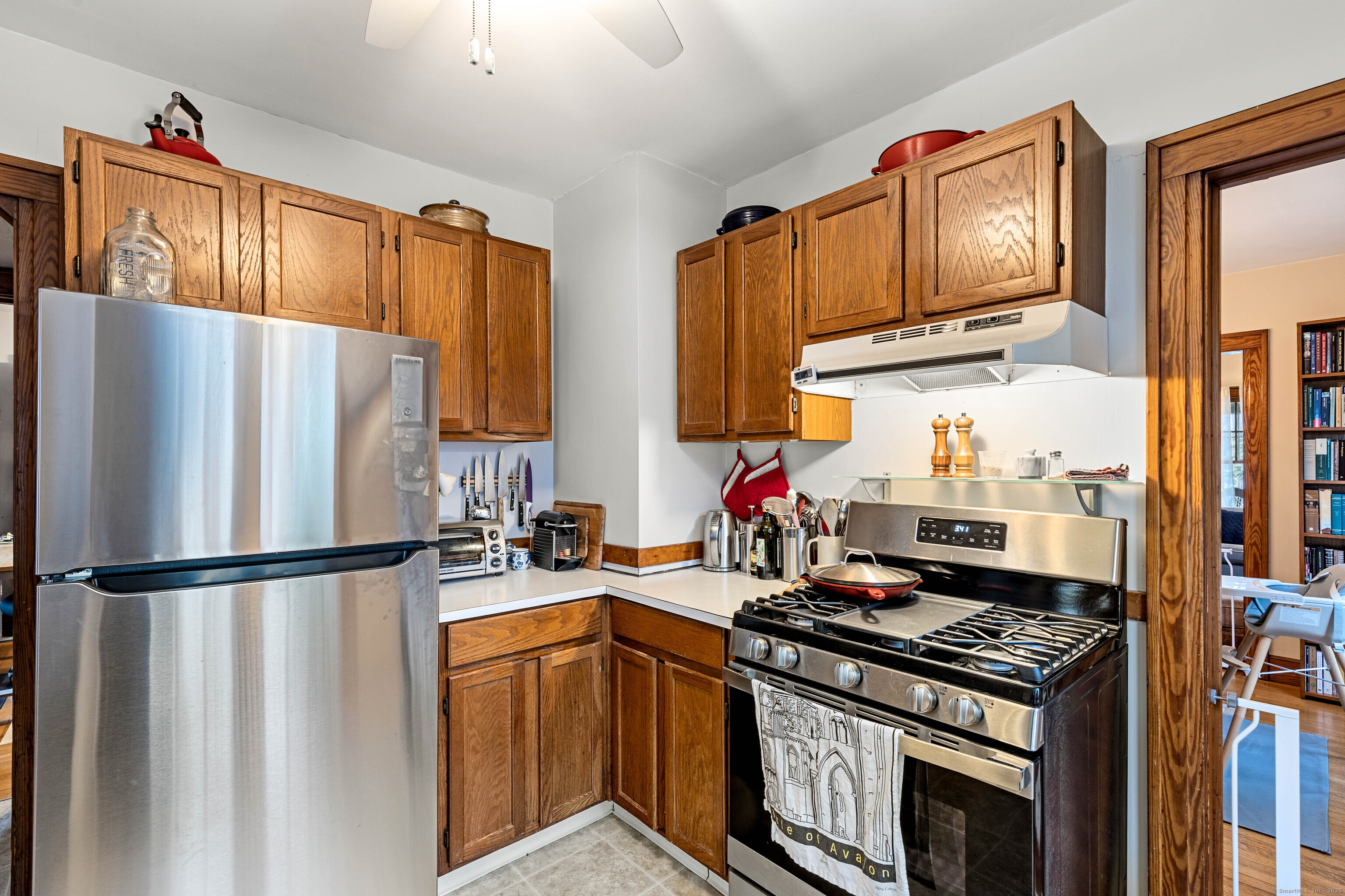 45 Harding Avenue, Branford, Connecticut image 19