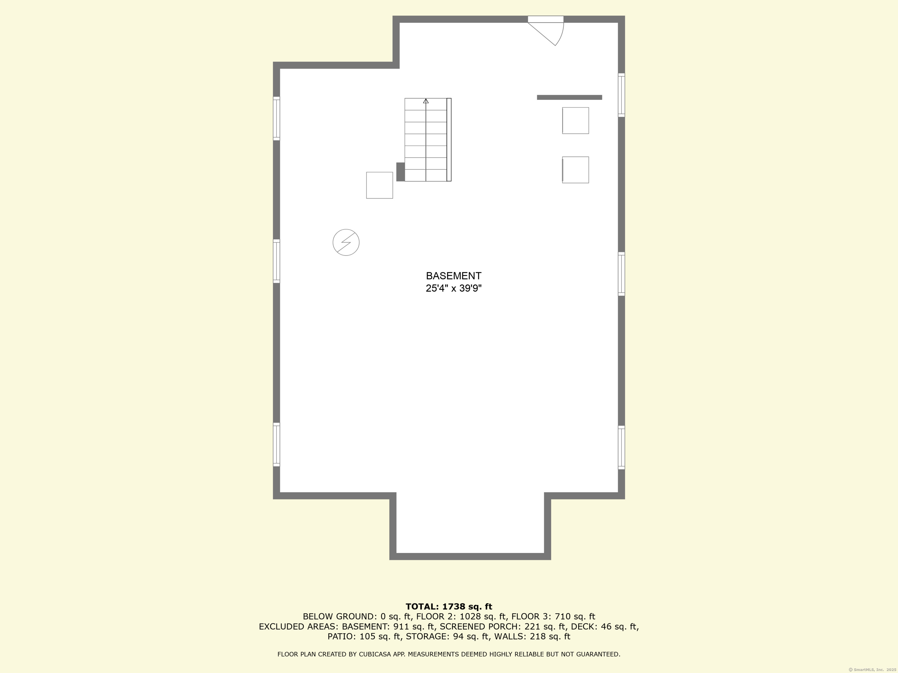 45 Harding Avenue, Branford, Connecticut image 32