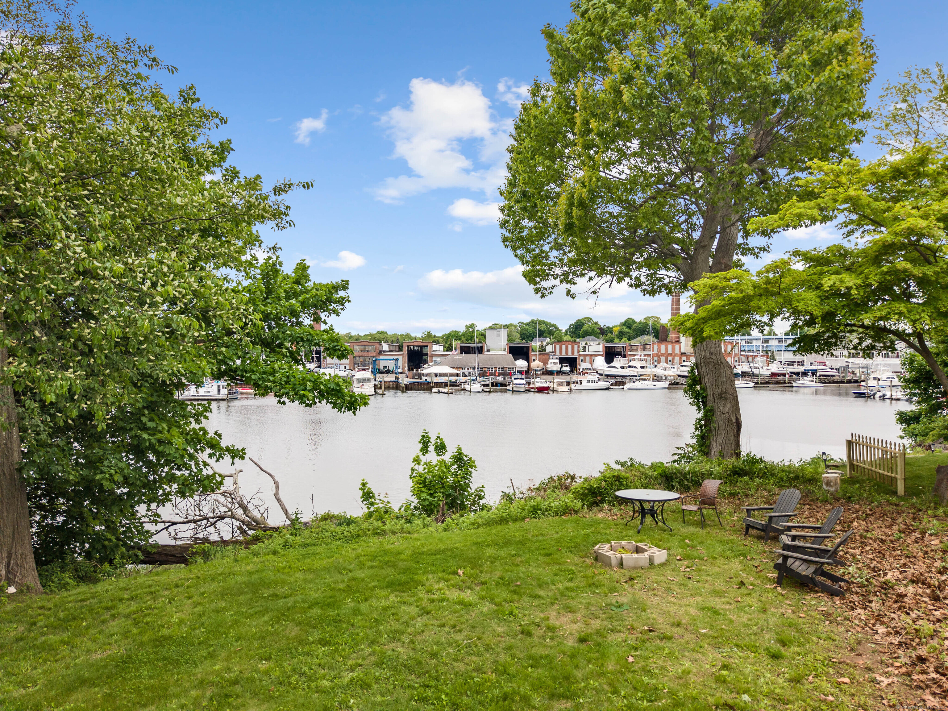 45 Harding Avenue, Branford, Connecticut image 36