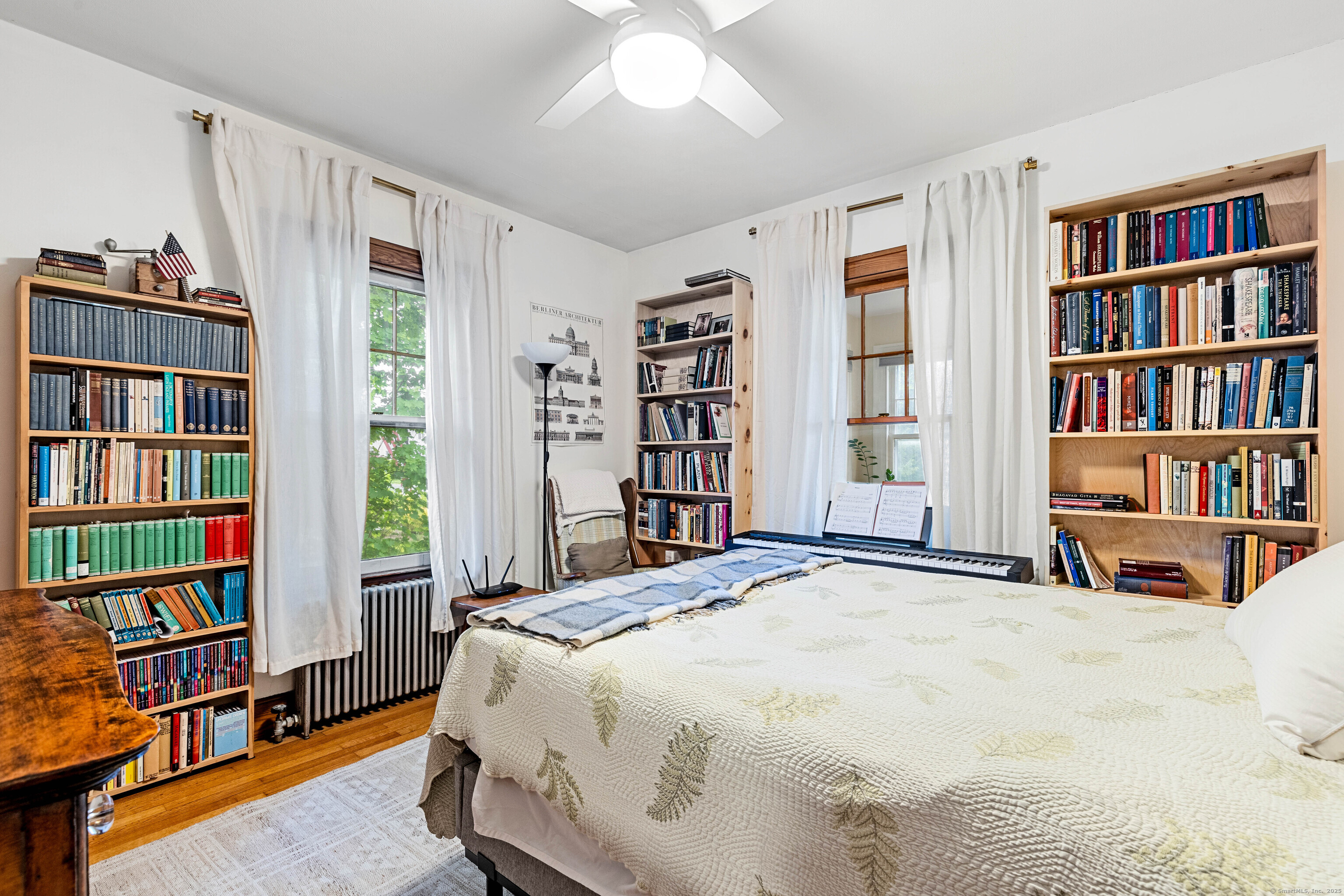 45 Harding Avenue, Branford, Connecticut image 13
