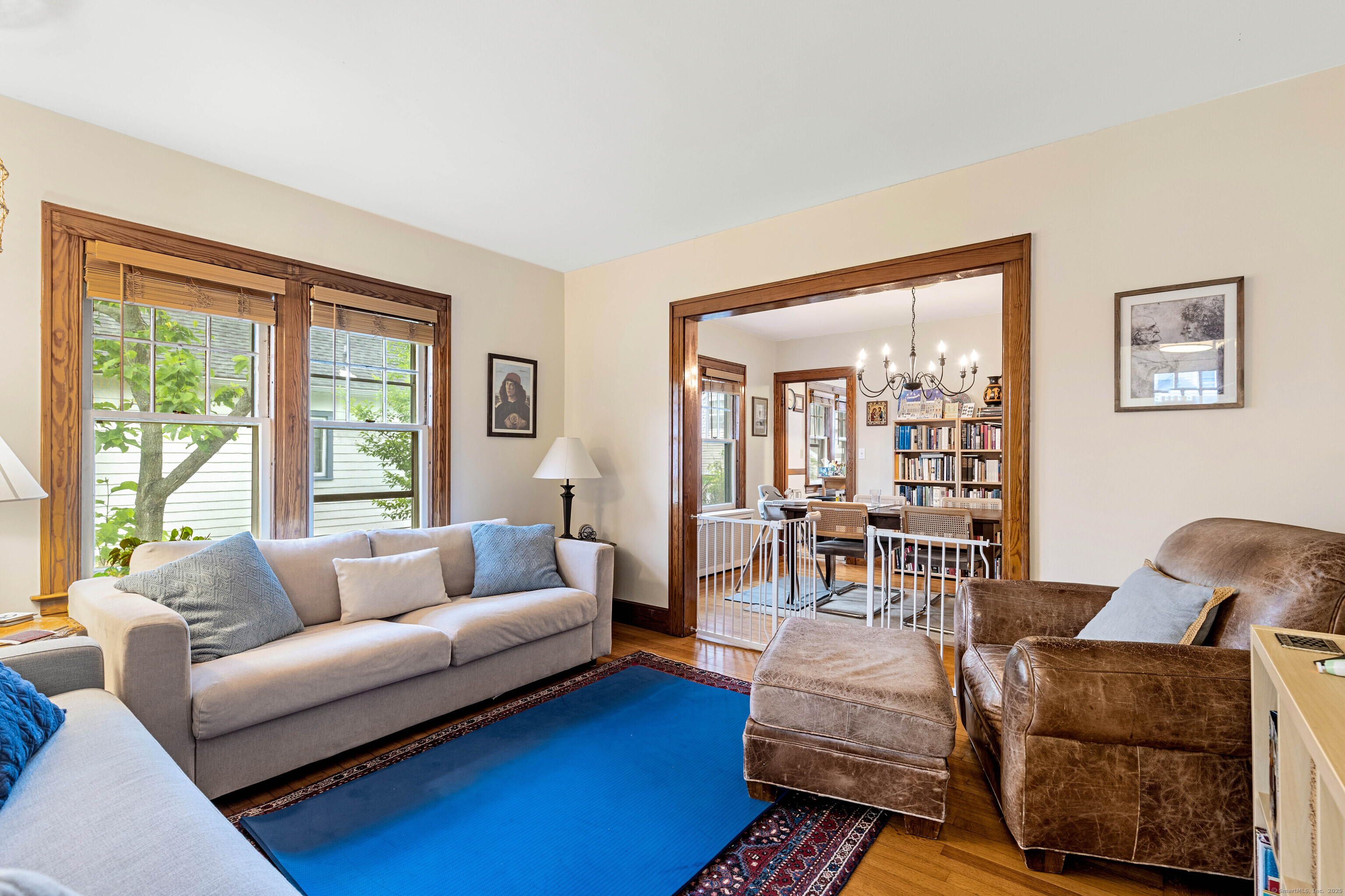 45 Harding Avenue, Branford, Connecticut image 9