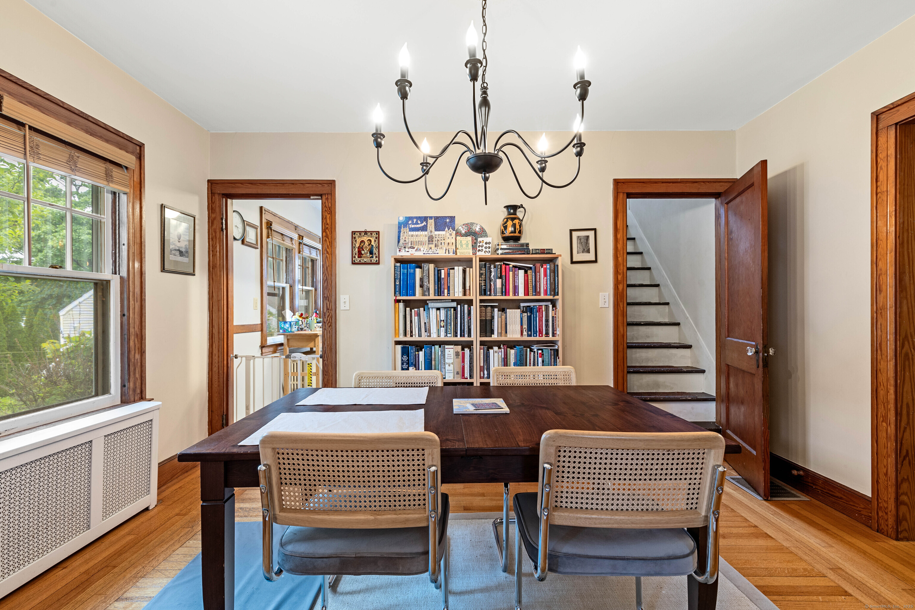 45 Harding Avenue, Branford, Connecticut image 10