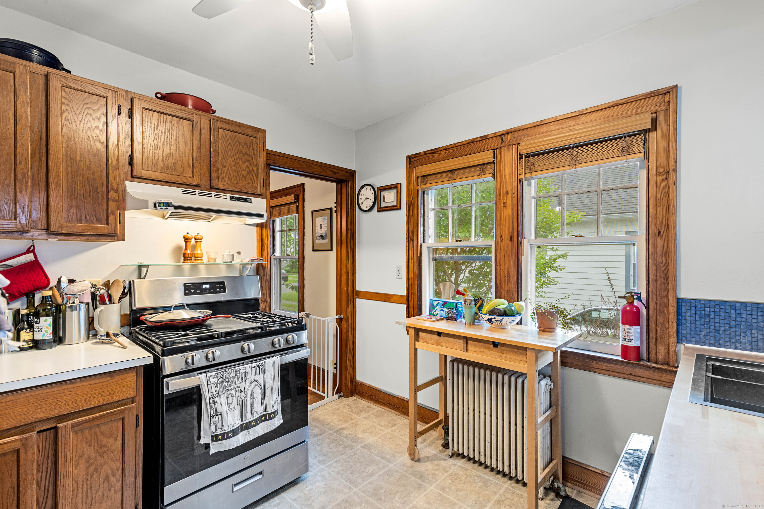 45 Harding Avenue, Branford, Connecticut image 18