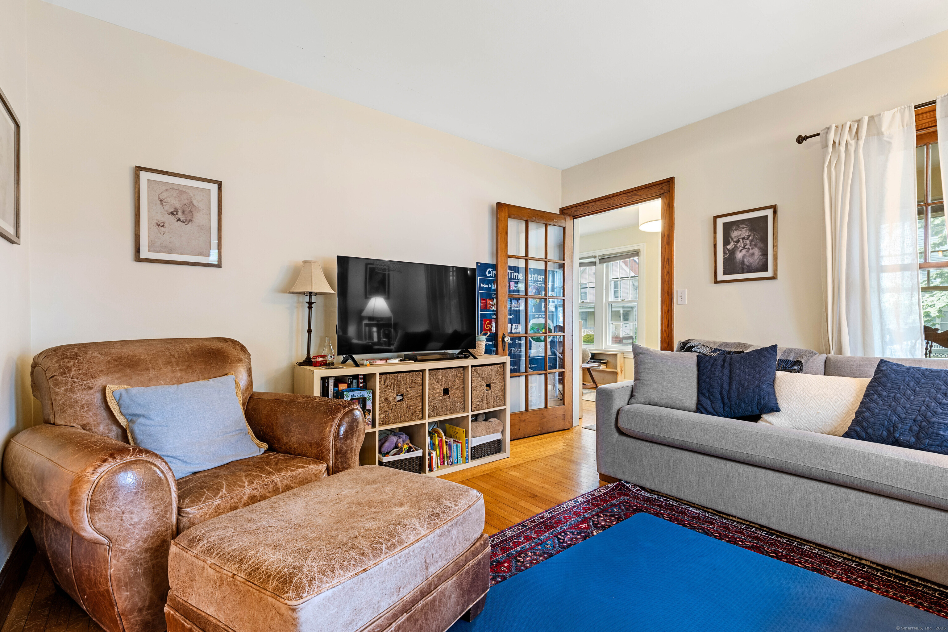 45 Harding Avenue, Branford, Connecticut image 8
