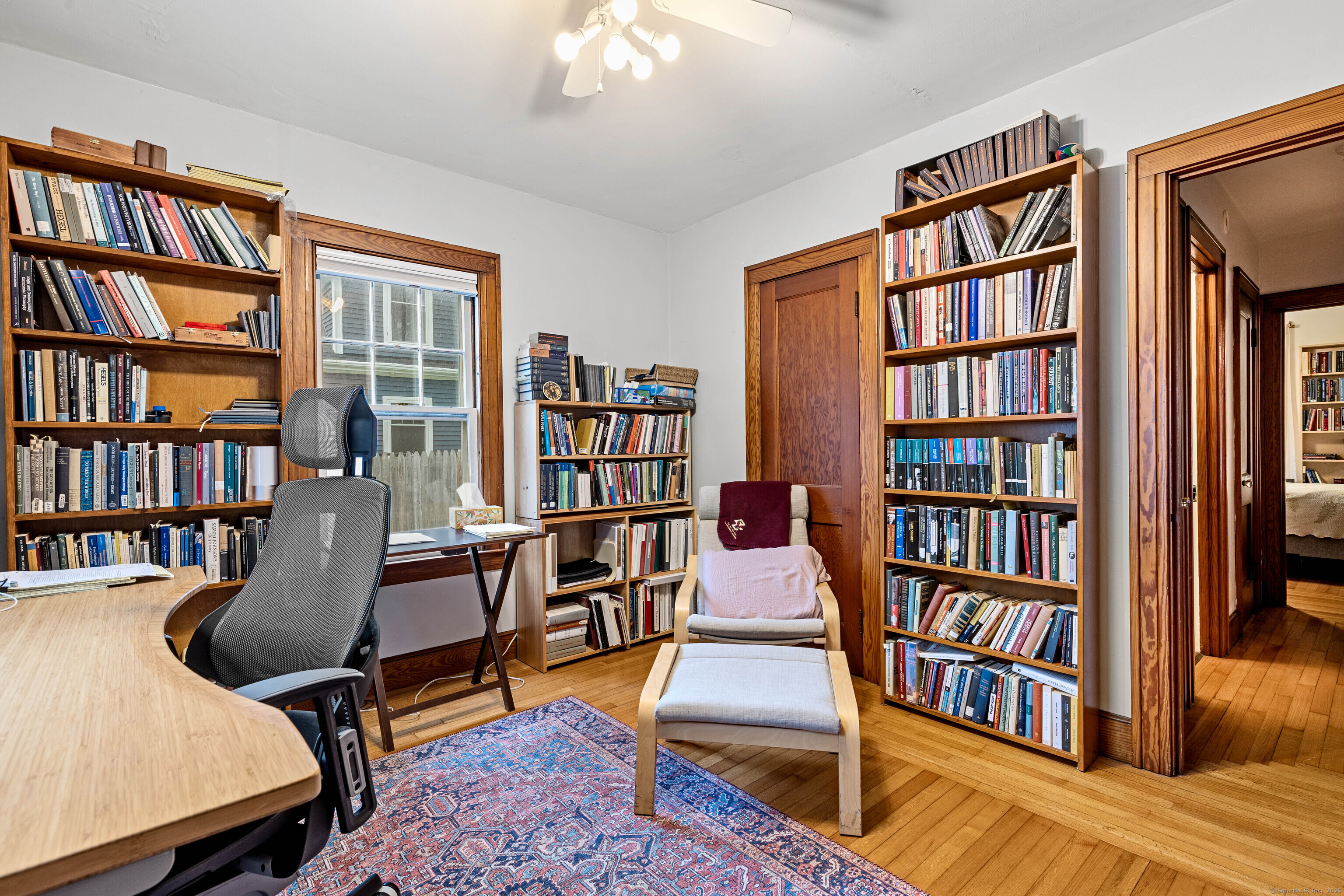 45 Harding Avenue, Branford, Connecticut image 16