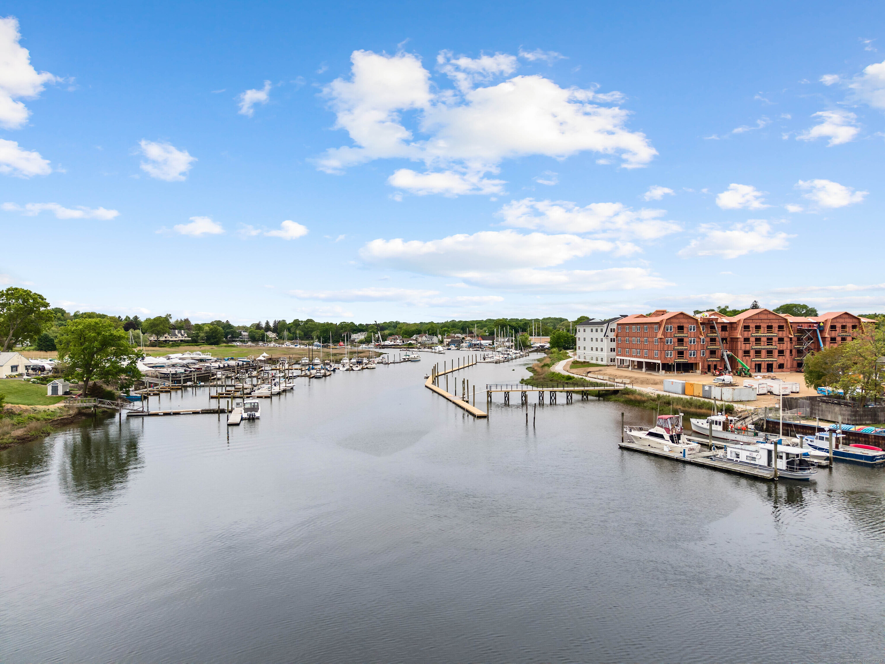 45 Harding Avenue, Branford, Connecticut image 38