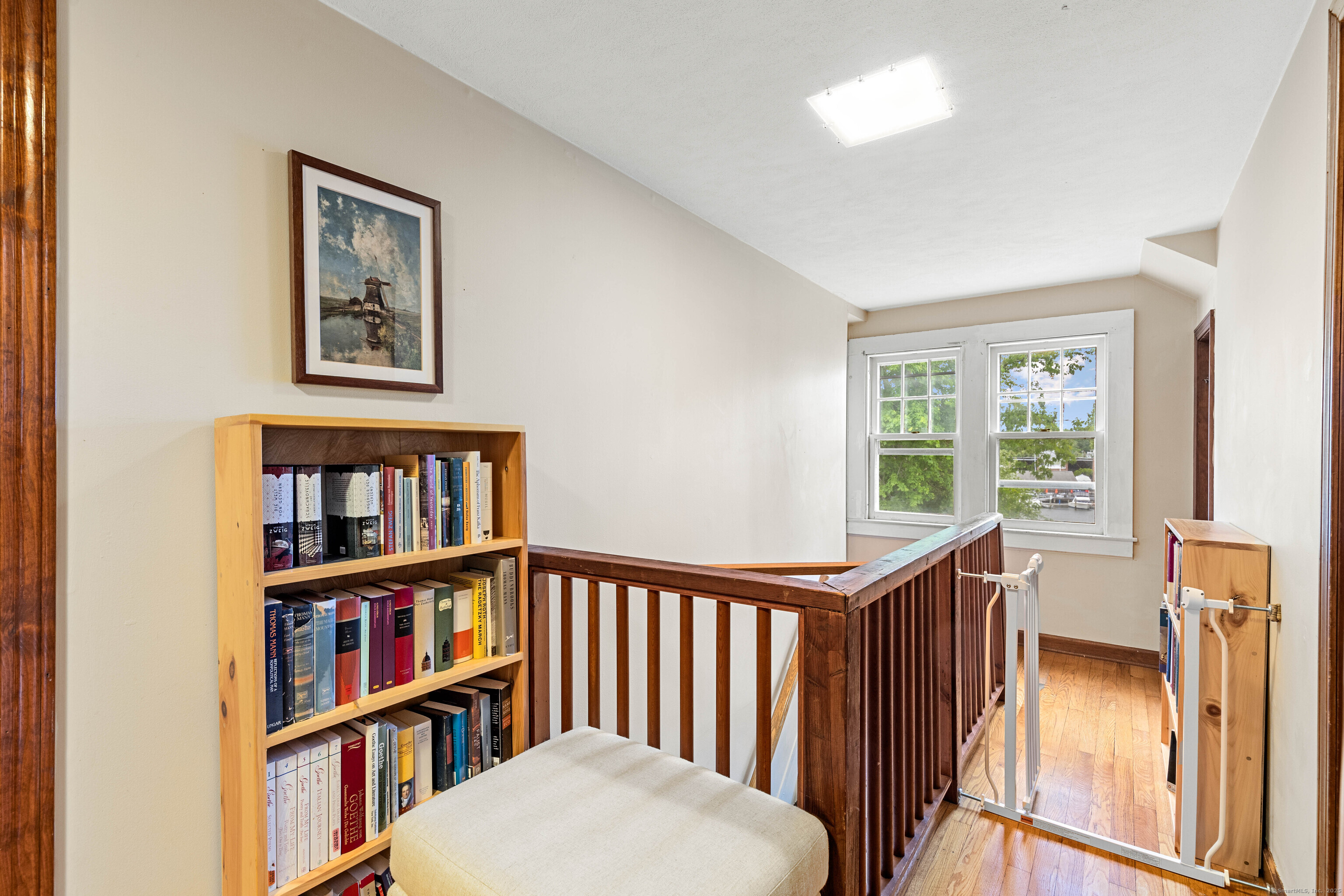 45 Harding Avenue, Branford, Connecticut image 28