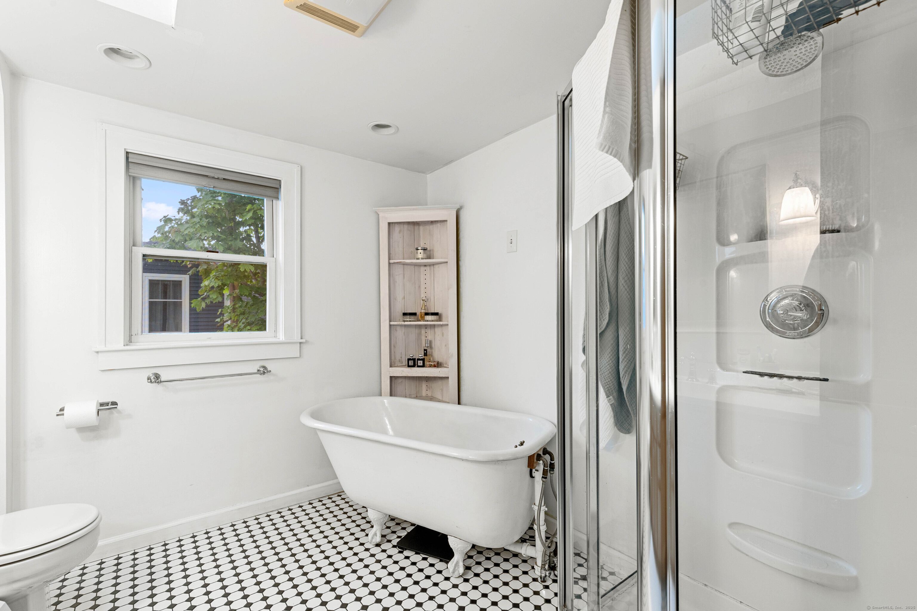 45 Harding Avenue, Branford, Connecticut image 26