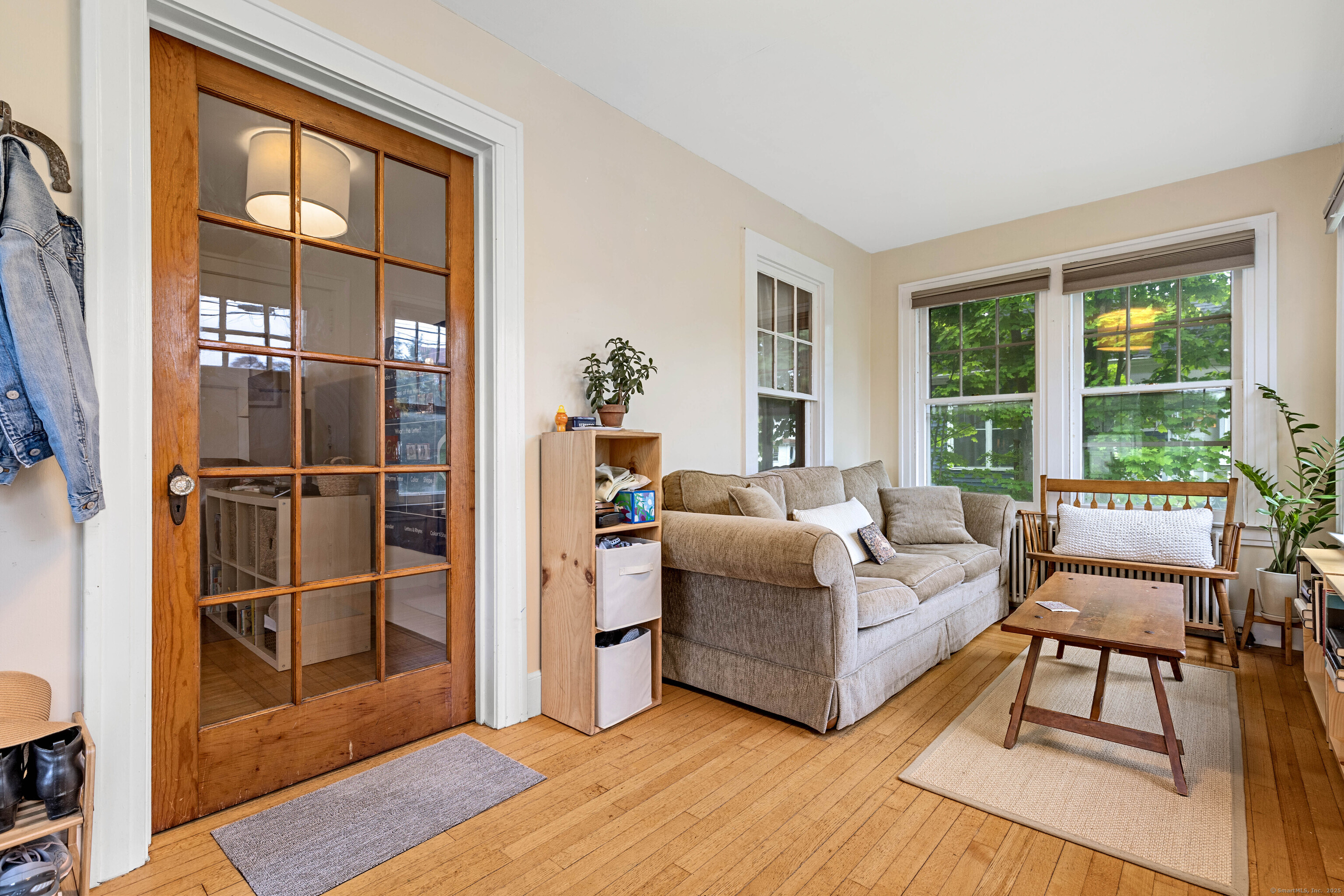 45 Harding Avenue, Branford, Connecticut image 6
