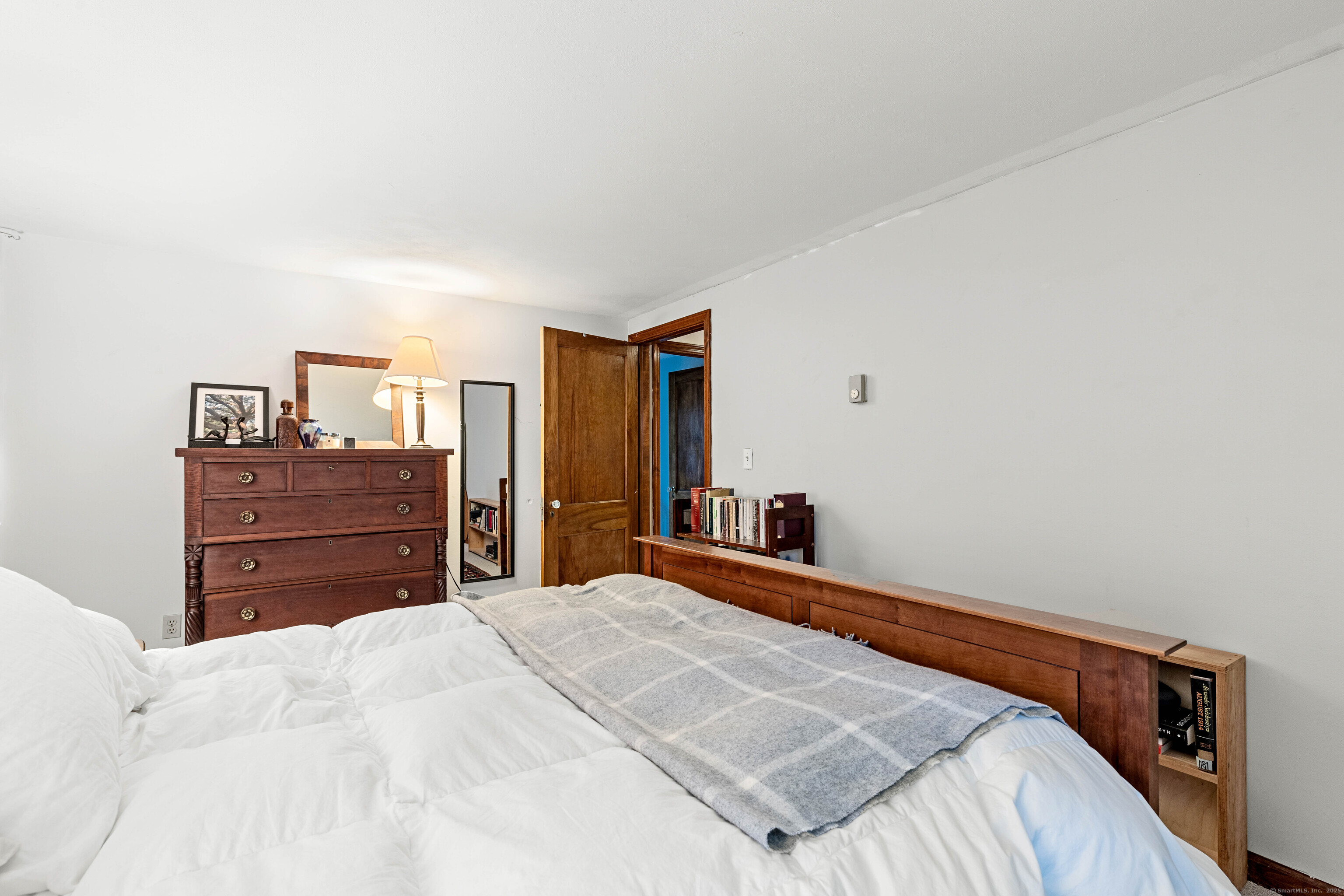 45 Harding Avenue, Branford, Connecticut image 25